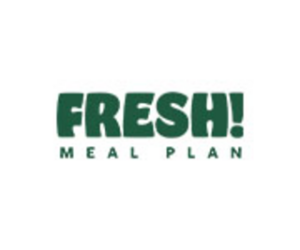 Freshmealplan coupon 30%, Freshmealplan promo code, Freshmealplan discount code, best Freshmealplan deals, how to save on Freshmealplan, Freshmealplan voucher