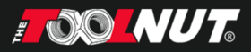 Toolnut coupon 25%, Toolnut promo code, Toolnut discount code, best Toolnut deals, how to save on Toolnut, Toolnut voucher
