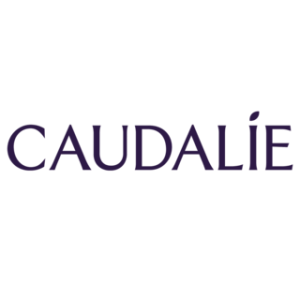 Caudalie coupon 10%, Caudalie promo code, Caudalie discount code, best Caudalie deals, how to save on Caudalie, Caudalie voucher