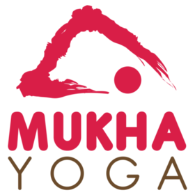 Mukhayoga coupon 70%, Mukhayoga promo code, Mukhayoga discount code, best Mukhayoga deals, how to save on Mukhayoga, Mukhayoga voucher