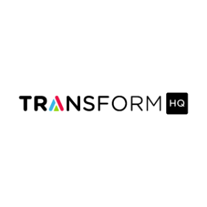 Transformhq coupon 10%, Transformhq promo code, Transformhq discount code, best Transformhq deals, how to save on Transformhq, Transformhq voucher