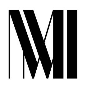 Mmlafleur coupon 15%, Mmlafleur promo code, Mmlafleur discount code, best Mmlafleur deals, how to save on Mmlafleur, Mmlafleur voucher