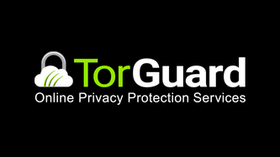 Torguard coupon 15%, Torguard promo code, Torguard discount code, best Torguard deals, how to save on Torguard, Torguard voucher