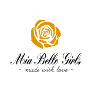 Miabellebaby coupon 55%, Miabellebaby promo code, Miabellebaby discount code, best Miabellebaby deals, how to save on Miabellebaby, Miabellebaby voucher
