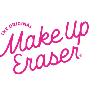 Makeuperaser coupon 30%, Makeuperaser promo code, Makeuperaser discount code, best Makeuperaser deals, how to save on Makeuperaser, Makeuperaser voucher