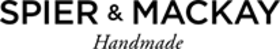 Spierandmackay coupon 10%, Spierandmackay promo code, Spierandmackay discount code, best Spierandmackay deals, how to save on Spierandmackay, Spierandmackay voucher