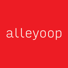 Meetalleyoop coupon 20%, Meetalleyoop promo code, Meetalleyoop discount code, best Meetalleyoop deals, how to save on Meetalleyoop, Meetalleyoop voucher