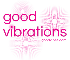 Goodvibes coupon 20%, Goodvibes promo code, Goodvibes discount code, best Goodvibes deals, how to save on Goodvibes, Goodvibes voucher