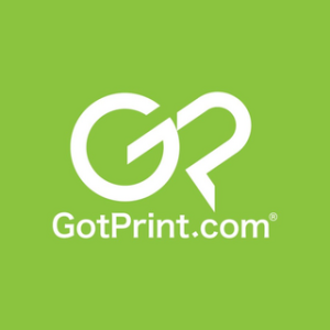Gotprint coupon 10%, Gotprint promo code, Gotprint discount code, best Gotprint deals, how to save on Gotprint, Gotprint voucher