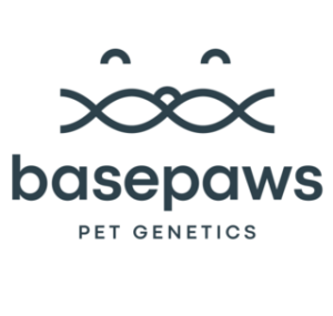 Basepaws coupon 15%, Basepaws promo code, Basepaws discount code, best Basepaws deals, how to save on Basepaws, Basepaws voucher