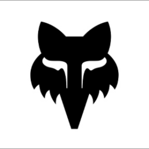 Foxracing coupon 15%, Foxracing promo code, Foxracing discount code, best Foxracing deals, how to save on Foxracing, Foxracing voucher