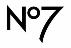 No7Beauty coupon 25%, No7Beauty promo code, No7Beauty discount code, best No7Beauty deals, how to save on No7Beauty, No7Beauty voucher