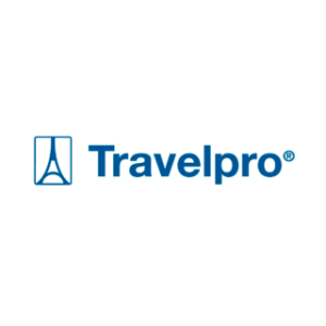 Travelpro coupon 15%, Travelpro promo code, Travelpro discount code, best Travelpro deals, how to save on Travelpro, Travelpro voucher