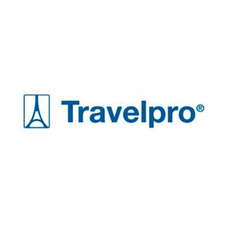 Travelpro Coupons & Codes | 15% Off