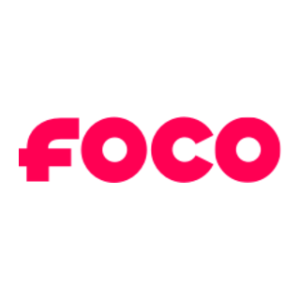 Foco coupon 15%, Foco promo code, Foco discount code, best Foco deals, how to save on Foco, Foco voucher
