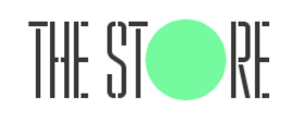 Thestore coupon 50%, Thestore promo code, Thestore discount code, best Thestore deals, how to save on Thestore, Thestore voucher