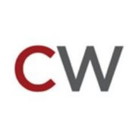 Cozywinters coupon 15%, Cozywinters promo code, Cozywinters discount code, best Cozywinters deals, how to save on Cozywinters, Cozywinters voucher