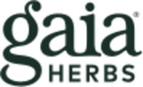 Gaiaherbs coupon 25%, Gaiaherbs promo code, Gaiaherbs discount code, best Gaiaherbs deals, how to save on Gaiaherbs, Gaiaherbs voucher
