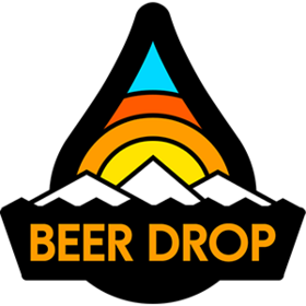 Beerdrop coupon 10%, Beerdrop promo code, Beerdrop discount code, best Beerdrop deals, how to save on Beerdrop, Beerdrop voucher