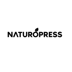 Naturopress coupon 15%, Naturopress promo code, Naturopress discount code, best Naturopress deals, how to save on Naturopress, Naturopress voucher