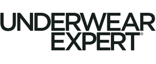 Underwearexpert Coupons & Codes | 30% Off