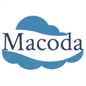 Macoda coupon 10%, Macoda promo code, Macoda discount code, best Macoda deals, how to save on Macoda, Macoda voucher