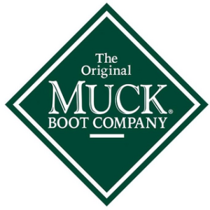 Muckbootcompany coupon 25%, Muckbootcompany promo code, Muckbootcompany discount code, best Muckbootcompany deals, how to save on Muckbootcompany, Muckbootcompany voucher
