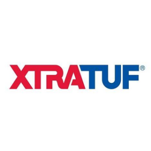 Xtratuf coupon 25%, Xtratuf promo code, Xtratuf discount code, best Xtratuf deals, how to save on Xtratuf, Xtratuf voucher