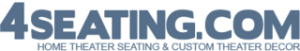 4Seating coupon 30%, 4Seating promo code, 4Seating discount code, best 4Seating deals, how to save on 4Seating, 4Seating voucher