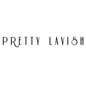 Prettylavish coupon 10%, Prettylavish promo code, Prettylavish discount code, best Prettylavish deals, how to save on Prettylavish, Prettylavish voucher
