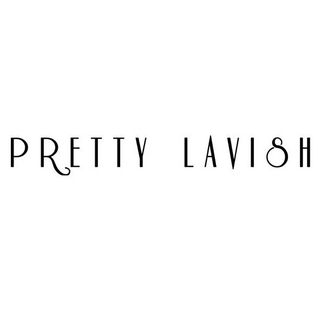 Prettylavish Coupons & Codes | 10% Off