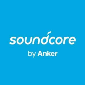 Soundcore coupon 20%, Soundcore promo code, Soundcore discount code, best Soundcore deals, how to save on Soundcore, Soundcore voucher