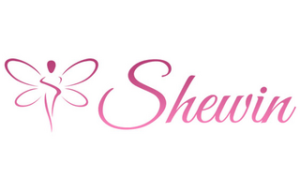 Shewin coupon 15%, Shewin promo code, Shewin discount code, best Shewin deals, how to save on Shewin, Shewin voucher