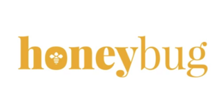 Shophoneybug Coupons & Codes | 15% Off