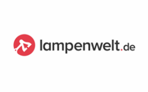 Lampenwelt coupon 10%, Lampenwelt promo code, Lampenwelt discount code, best Lampenwelt deals, how to save on Lampenwelt, Lampenwelt voucher