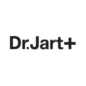 Drjart coupon 20%, Drjart promo code, Drjart discount code, best Drjart deals, how to save on Drjart, Drjart voucher