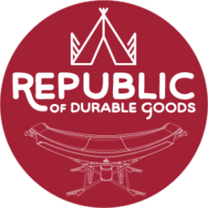 Republicofdurablegoods coupon 10%, Republicofdurablegoods promo code, Republicofdurablegoods discount code, best Republicofdurablegoods deals, how to save on Republicofdurablegoods, Republicofdurablegoods voucher