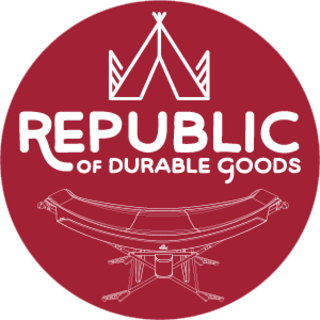 Republicofdurablegoods Coupons & Codes | 10% Off