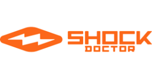 Shockdoctor coupon 10%, Shockdoctor promo code, Shockdoctor discount code, best Shockdoctor deals, how to save on Shockdoctor, Shockdoctor voucher