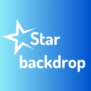 Starbackdrop coupon 10%, Starbackdrop promo code, Starbackdrop discount code, best Starbackdrop deals, how to save on Starbackdrop, Starbackdrop voucher