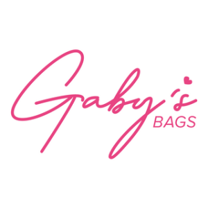 Gabysbags coupon 7%, Gabysbags promo code, Gabysbags discount code, best Gabysbags deals, how to save on Gabysbags, Gabysbags voucher