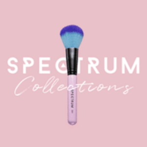 Spectrumcollections coupon 12%, Spectrumcollections promo code, Spectrumcollections discount code, best Spectrumcollections deals, how to save on Spectrumcollections, Spectrumcollections voucher
