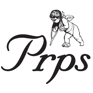 Prpsjeans Coupons & Codes | 10% Off
