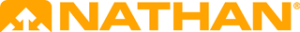 Nathansports coupon 10%, Nathansports promo code, Nathansports discount code, best Nathansports deals, how to save on Nathansports, Nathansports voucher