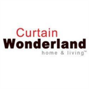 Curtainwonderland coupon 60%, Curtainwonderland promo code, Curtainwonderland discount code, best Curtainwonderland deals, how to save on Curtainwonderland, Curtainwonderland voucher