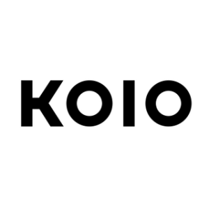 Koio coupon 10%, Koio promo code, Koio discount code, best Koio deals, how to save on Koio, Koio voucher