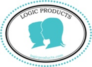 Logicproducts coupon 15%, Logicproducts promo code, Logicproducts discount code, best Logicproducts deals, how to save on Logicproducts, Logicproducts voucher