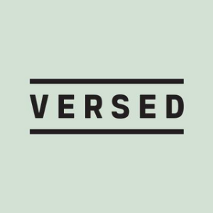 Versedskin coupon 10%, Versedskin promo code, Versedskin discount code, best Versedskin deals, how to save on Versedskin, Versedskin voucher