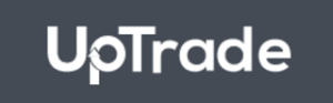 Uptradeit coupon 15%, Uptradeit promo code, Uptradeit discount code, best Uptradeit deals, how to save on Uptradeit, Uptradeit voucher
