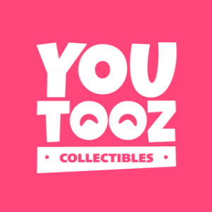 Youtooz coupon 15%, Youtooz promo code, Youtooz discount code, best Youtooz deals, how to save on Youtooz, Youtooz voucher